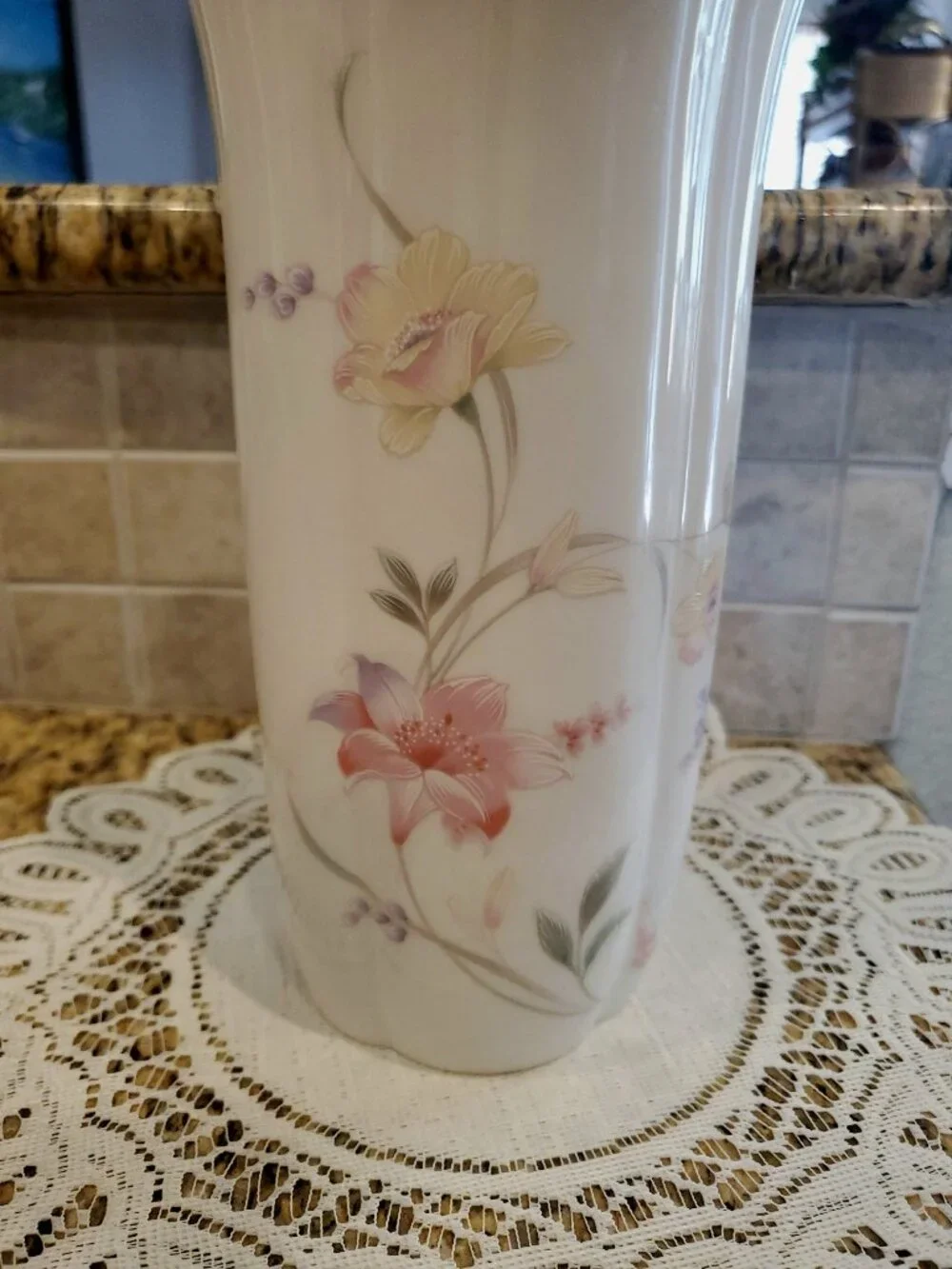 N/A vintage japanese